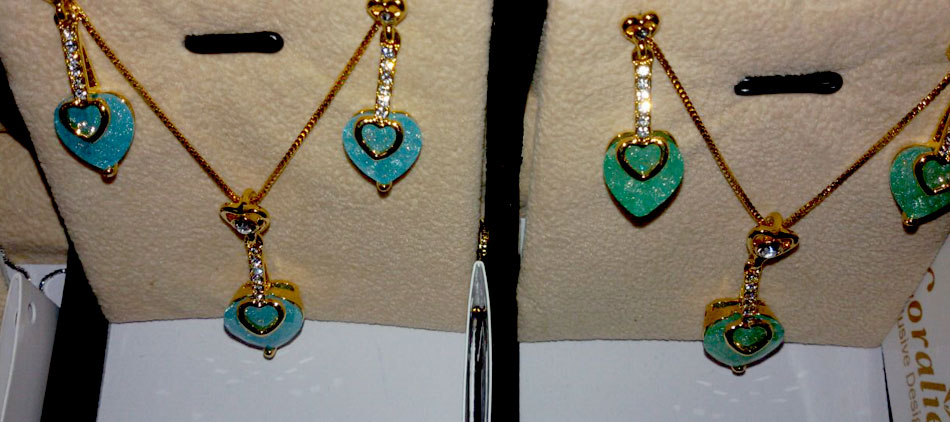 Coralie Parfumerie & Faux Bijoux,Gifts in Lebanon, gift shops in Lebanon, gift stores in Lebanon, gift ideas in lebanon,Lebanese gifts, gifts from Lebanon, accessories in Lebanon, accessories shops in Lebanon, accessories stores in Lebanon, fashion accessories in Lebanon, fashion accessories shops, fashion accessories stores lebanon, imitation jewellery shops in Lebanon, fashion jewellery in Lebanon, fashion jewelry in Lebanon, fashion jewellery shops Lebanon, fashion jewelry shops in lebanon, special design accessories in Lebanon, special design accessories, fashion accessories, price of fashion accessories in lebanon